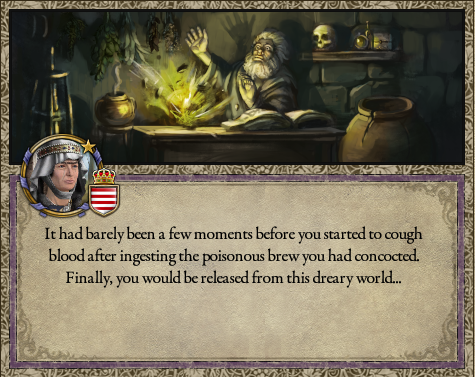 Amalie Poisoned.png